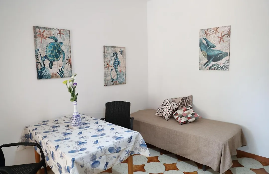 Villa Benny-1
