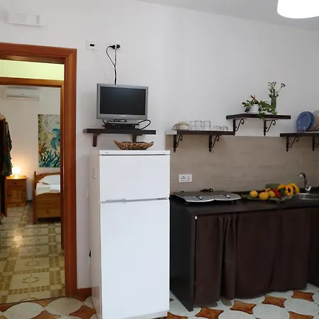 Villa Benny-3